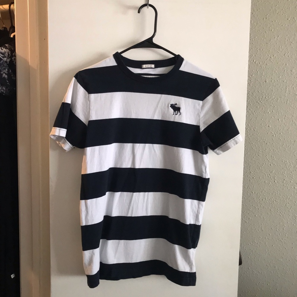 Males t-shirt